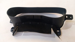 ACABAMENTO PAINEL DE INSTRUMENTO FORD RANGER 3.2 2017 A 2022