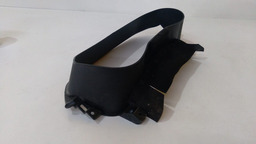 ACABAMENTO PAINEL DE INSTRUMENTO FORD RANGER 3.2 2017 A 2022