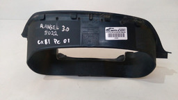 ACABAMENTO PAINEL DE INSTRUMENTO FORD RANGER 3.2 2017 A 2022