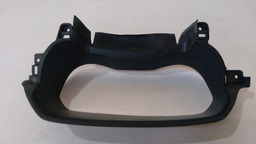 ACABAMENTO PAINEL DE INSTRUMENTO FORD RANGER 3.2 2017 A 2022