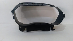 ACABAMENTO PAINEL DE INSTRUMENTO FORD RANGER 3.2 2017 A 2022