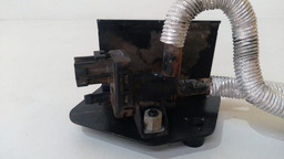 VÁLVULA SOLENÓIDE FORD RANGER 3.2 2017 A 2022 (1)