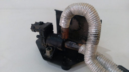 VÁLVULA SOLENÓIDE FORD RANGER 3.2 2017 A 2022 (1)