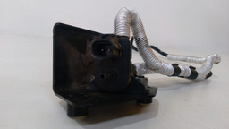 VÁLVULA SOLENÓIDE FORD RANGER 3.2 2017 A 2022 (1)