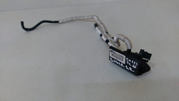 VÁLVULA SOLENÓIDE FORD RANGER 3.2 2017 A 2022 (1)