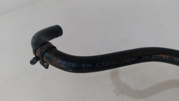 VÁLVULA SOLENÓIDE FORD RANGER 3.2 2017 A 2022 (1)