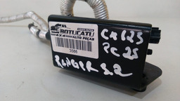 VÁLVULA SOLENÓIDE FORD RANGER 3.2 2017 A 2022 (1)