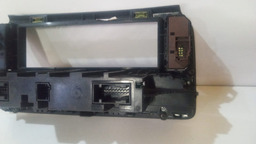 COMANDO AR CONDICIONADO C5 2009 2010 A 2012