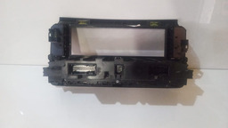 COMANDO AR CONDICIONADO C5 2009 2010 A 2012