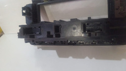 COMANDO AR CONDICIONADO C5 2009 2010 A 2012