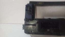 COMANDO AR CONDICIONADO C5 2009 2010 A 2012