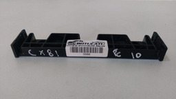 GUIA DO SUPORTE DO CONSOLE FORD RANGER 3.2 2017 A 2023