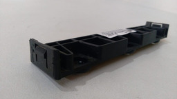 GUIA DO SUPORTE DO CONSOLE FORD RANGER 3.2 2017 A 2023