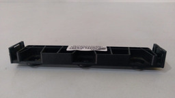 GUIA DO SUPORTE DO CONSOLE FORD RANGER 3.2 2017 A 2023