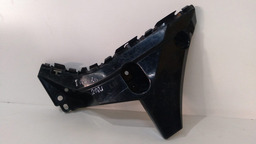 GUIA PARACHOQUE DIANTEIRO ESQUERDO RANGER 2013 A 2023