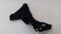 GUIA PARACHOQUE DIANTEIRO ESQUERDO RANGER 2013 A 2023