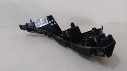 GUIA PARACHOQUE DIANTEIRO ESQUERDO RANGER 2013 A 2023