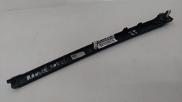 ACABAMENTO ESQUERDO PAINEL FORD RANGER 3.2 2017 A 2023
