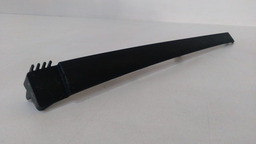 ACABAMENTO ESQUERDO PAINEL FORD RANGER 3.2 2017 A 2023