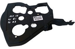 CAPA CORREIA DENTADA PEUGEOT 307 1.6 2008 A 2023