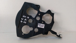 CAPA CORREIA DENTADA PEUGEOT 307 1.6 2008 A 2023