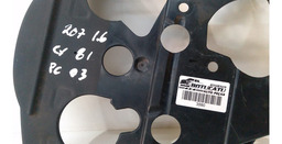 CAPA CORREIA DENTADA PEUGEOT 307 1.6 2008 A 2023