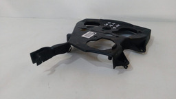 CAPA CORREIA DENTADA PEUGEOT 307 1.6 2008 A 2023