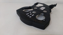 CAPA CORREIA DENTADA PEUGEOT 307 1.6 2008 A 2023