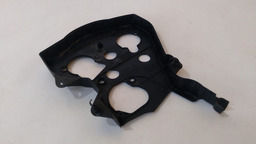 CAPA CORREIA DENTADA PEUGEOT 307 1.6 2008 A 2023