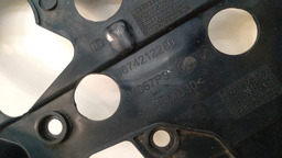 CAPA CORREIA DENTADA PEUGEOT 307 1.6 2008 A 2023