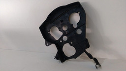 CAPA CORREIA DENTADA PEUGEOT 307 1.6 2008 A 2023