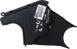 CAPA SUPERIOR CORREIA DENTADA FIAT UNO VIVACE 1.0 2010/2020