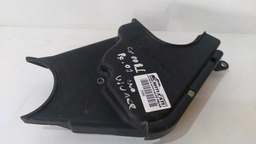 CAPA SUPERIOR CORREIA DENTADA FIAT UNO VIVACE 1.0 2010/2020