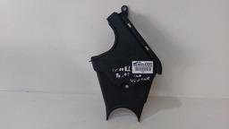CAPA SUPERIOR CORREIA DENTADA FIAT UNO VIVACE 1.0 2010/2020