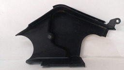 CAPA SUPERIOR CORREIA DENTADA FIAT UNO VIVACE 1.0 2010/2020