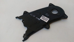 TAMPA DA CORREIA DENTADA TOYOTA HILUX 3.0 2005 A 2015 (2)