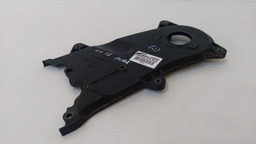 TAMPA DA CORREIA DENTADA TOYOTA HILUX 3.0 2005 A 2015 (2)