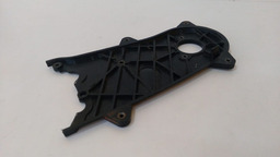 TAMPA DA CORREIA DENTADA TOYOTA HILUX 3.0 2005 A 2015 (2)