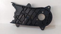 TAMPA DA CORREIA DENTADA TOYOTA HILUX 3.0 2005 A 2015 (2)