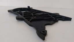 TAMPA DA CORREIA DENTADA TOYOTA HILUX 3.0 2005 A 2015 (2)