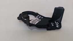 TAMPA INFERIOR DA CORREIA DENTADA VW JETTA 2.0 2017 A 2019