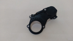 TAMPA INFERIOR DA CORREIA DENTADA VW JETTA 2.0 2017 A 2019