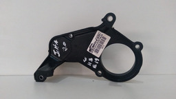 TAMPA INFERIOR DA CORREIA DENTADA VW JETTA 2.0 2017 A 2019