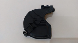 TAMPA CORREIA DA BOMBA D'ÁGUA VW JETTA 2.0 2017/19 (DETALHE)