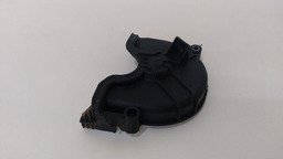 TAMPA CORREIA DA BOMBA D'ÁGUA VW JETTA 2.0 2017/19 (DETALHE)