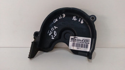 TAMPA CORREIA DA BOMBA D'ÁGUA VW JETTA 2.0 2017/19 (DETALHE)