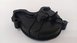 TAMPA CORREIA DA BOMBA D'ÁGUA VW JETTA 2.0 2017/19 (DETALHE)