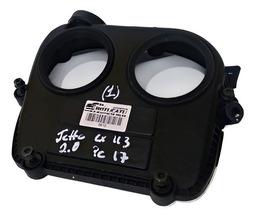 TAMPA LATERAL CABEÇOTE VOLKSWAGEM JETTA 2.0 2011 A 2020 (1)