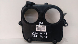 TAMPA LATERAL CABEÇOTE VOLKSWAGEM JETTA 2.0 2011 A 2020 (1)