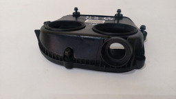 TAMPA LATERAL CABEÇOTE VOLKSWAGEM JETTA 2.0 2011 A 2020 (1)